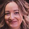 Я Вераника, 40, из Москвы, ищу знакомство для приятного времяпровождения
