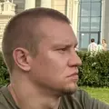 Руслан из Уфы, ищу на сайте постоянные отношения