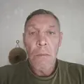 Сергей из Перми, ищу на сайте открытые отношения