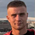 Я Егор, 23, знакомлюсь без обязательств в Буденновске