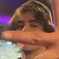 Я Кирилл, 18, из Тучкова, ищу знакомство для приятного времяпровождения