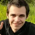 Я Илья, 23, из Сортавалы, ищу знакомство для дружбы