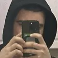 Я Иван, 21, знакомлюсь для общения в Каневской