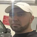 Я Али, 31, знакомлюсь без обязательств в Красноярске