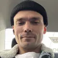 Евгений из Пензы, мне 28, познакомлюсь для постоянных отношений