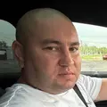 Я Алексей, 43, из Москвы, ищу знакомства на одну ночь