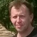 Сергей из Курска, мне 51, познакомлюсь для без обязательств