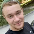 Я Ruslan, 21, знакомлюсь без обязательств в Волгограде
