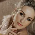 Я Яна, 35, из Вологды, ищу знакомство для вирта
