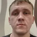 Никита из Самары, мне 23, познакомлюсь для вирта