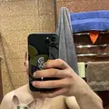 Я Ilya, 25, знакомлюсь без обязательств в Апатитах