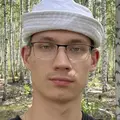 Я Дмитрий, 22, из Москвы, ищу знакомства без обязательств