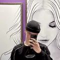 Я Матвей, 20, из Новосибирска, ищу знакомство для общения