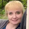 Я Анна, 40, знакомлюсь на одну ночь в Красноярске