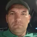 Я Evgeniy, 45, из Минеральных Вод, ищу знакомства без обязательств