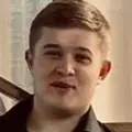 Сергей из Сургута, мне 25, познакомлюсь на одну ночь