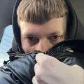 Я Андрей, 18, из Иванова, ищу знакомства на одну ночь