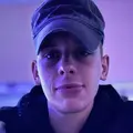 Andreqq из Пензы, ищу на сайте приятное времяпровождение