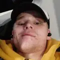 Я Андрей, 25, знакомлюсь для приятного времяпровождения в Иванове
