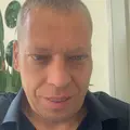 Даниил из Москвы, мне 44, познакомлюсь для дружбы