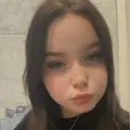 Я Анастасия, 24, знакомлюсь для совместных путешествий в Пензе