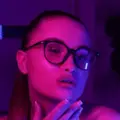 Татьяна из Тюмени, ищу на сайте общение