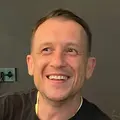 Andrey из Новороссийска, ищу на сайте дружбу