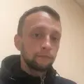 Я Саша, 27, из Ульяновска, ищу знакомство для без обязательств