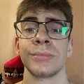 Я Дмитрий, 19, из Балашихи, ищу знакомства на одну ночь