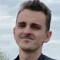 Я Савелий, 25, из Волгодонска, ищу знакомство для без обязательств