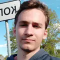 Иван из Нового Девяткино, мне 21, познакомлюсь для приятного времяпровождения