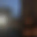 Артем из Казани, мне 28, познакомлюсь для постоянных отношений