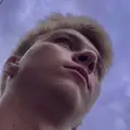 Саша из Краснодара, мне 21, познакомлюсь на одну ночь
