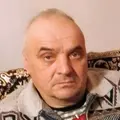 Я Андрей, 61, знакомлюсь для регулярного секса в Стерлитамаке