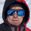 Я Юра, 29, из Хабаровска, ищу знакомство для общения