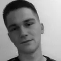 Я Вася, 24, знакомлюсь без обязательств в Екатеринбурге