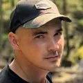 Я Роман, 30, знакомлюсь для приятного времяпровождения в Владивостоке