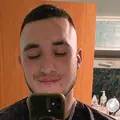 Я Billy, 28, из Симферополя, ищу знакомство для постоянных отношений