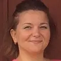 Я Elena, 45, знакомлюсь для постоянных отношений в Видном