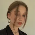 Я Анастасия, 24, из Перми, ищу знакомство для вирт