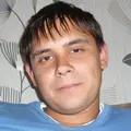 Алексей из Уфы, мне 35, познакомлюсь на одну ночь