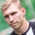 Я Александр, 23, знакомлюсь для постоянных отношений в Химках