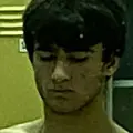 Я Салим, 18, из Лангепаса, ищу знакомство для на одну ночь