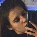 Delirean из Тулы, ищу на сайте вирта