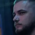 Я Алекс, 28, из Челябинска, ищу знакомство для совместных путешествий