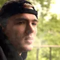 Сергей из Белгорода, мне 25, познакомлюсь для постоянных отношений