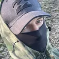 Я Антон, 29, из Москвы, ищу знакомство для приятного времяпровождения