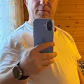 Алексей из Москвы, мне 46, познакомлюсь для открытые отношения