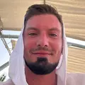 Я Ник, 32, знакомлюсь для без обязательств в Воскресенске