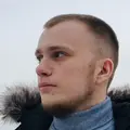 Артем из Екатеринбурга, мне 27, познакомлюсь для без обязательств